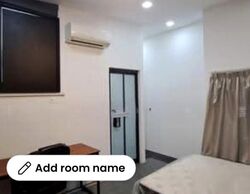 Guillemard Edge (D14), Apartment #616649421